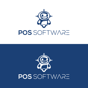 Logo Design by cah awu for C GROUP AE | Design: #31507102