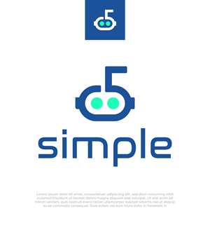 Logo Design by Shirbeny