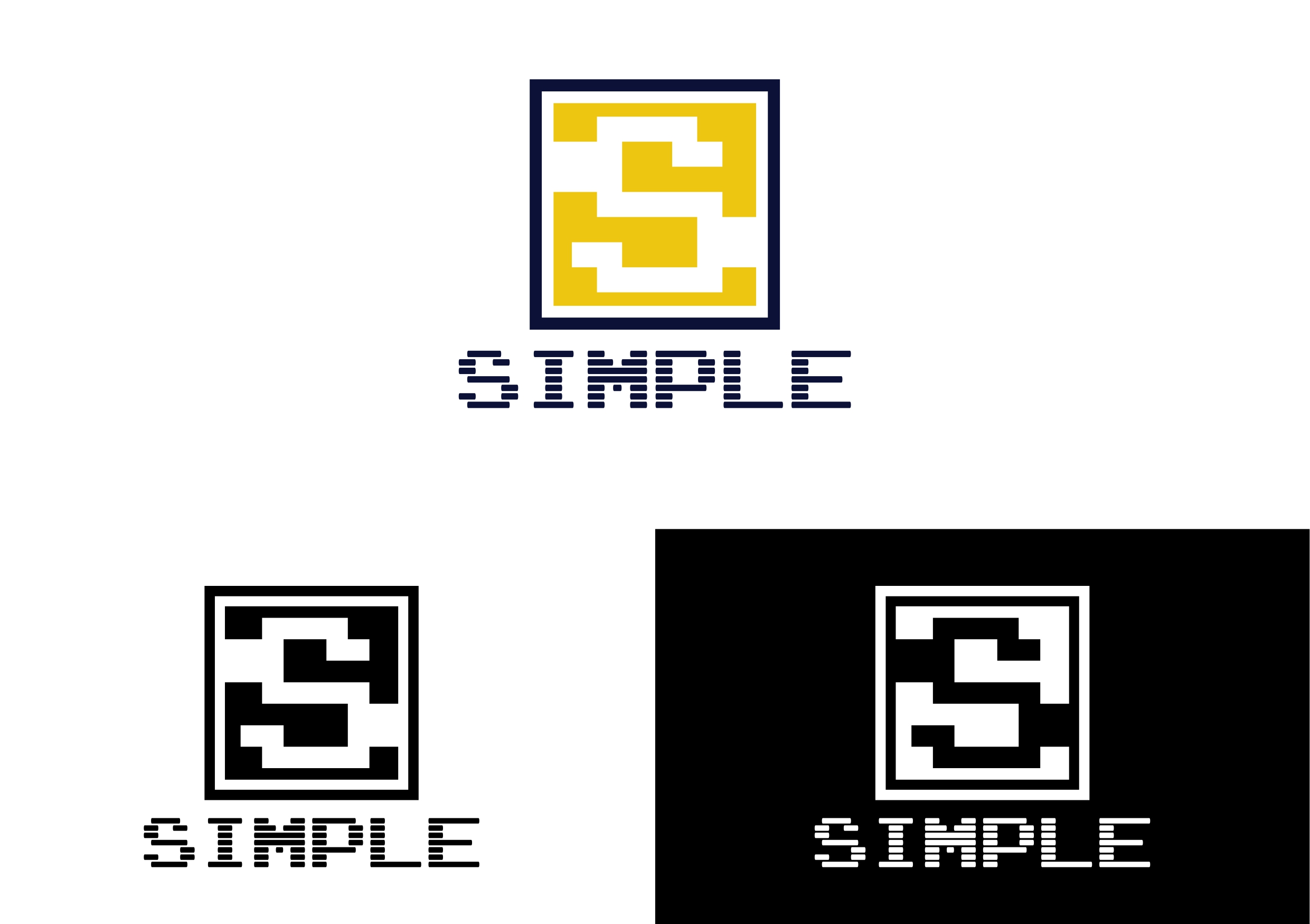 Logo Design by Kevonn for C GROUP AE | Design #31516772