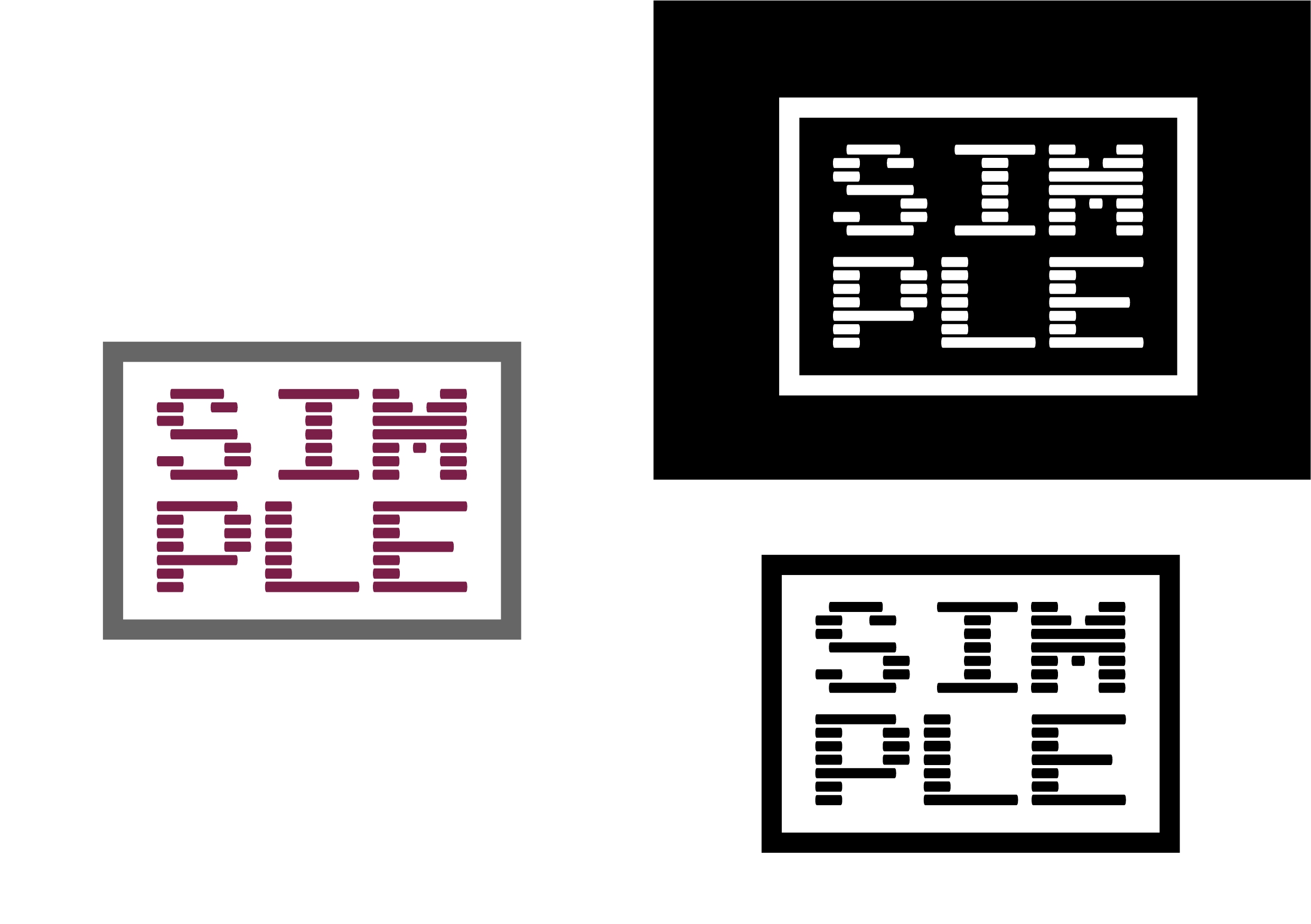 Logo Design by Kevonn for C GROUP AE | Design #31516773