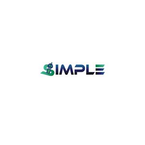 Logo Design by EBonev