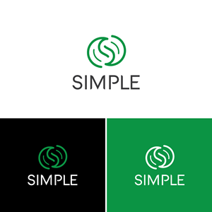 Logo Design by YourLogoMaster for C GROUP AE | Design: #31510628