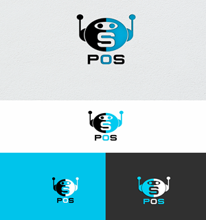Logo Design by Zahir Abbas