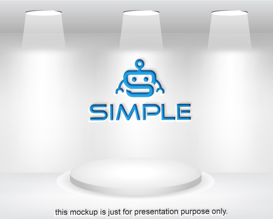 Logo Design by tecnik designer for C GROUP AE | Design #31517017