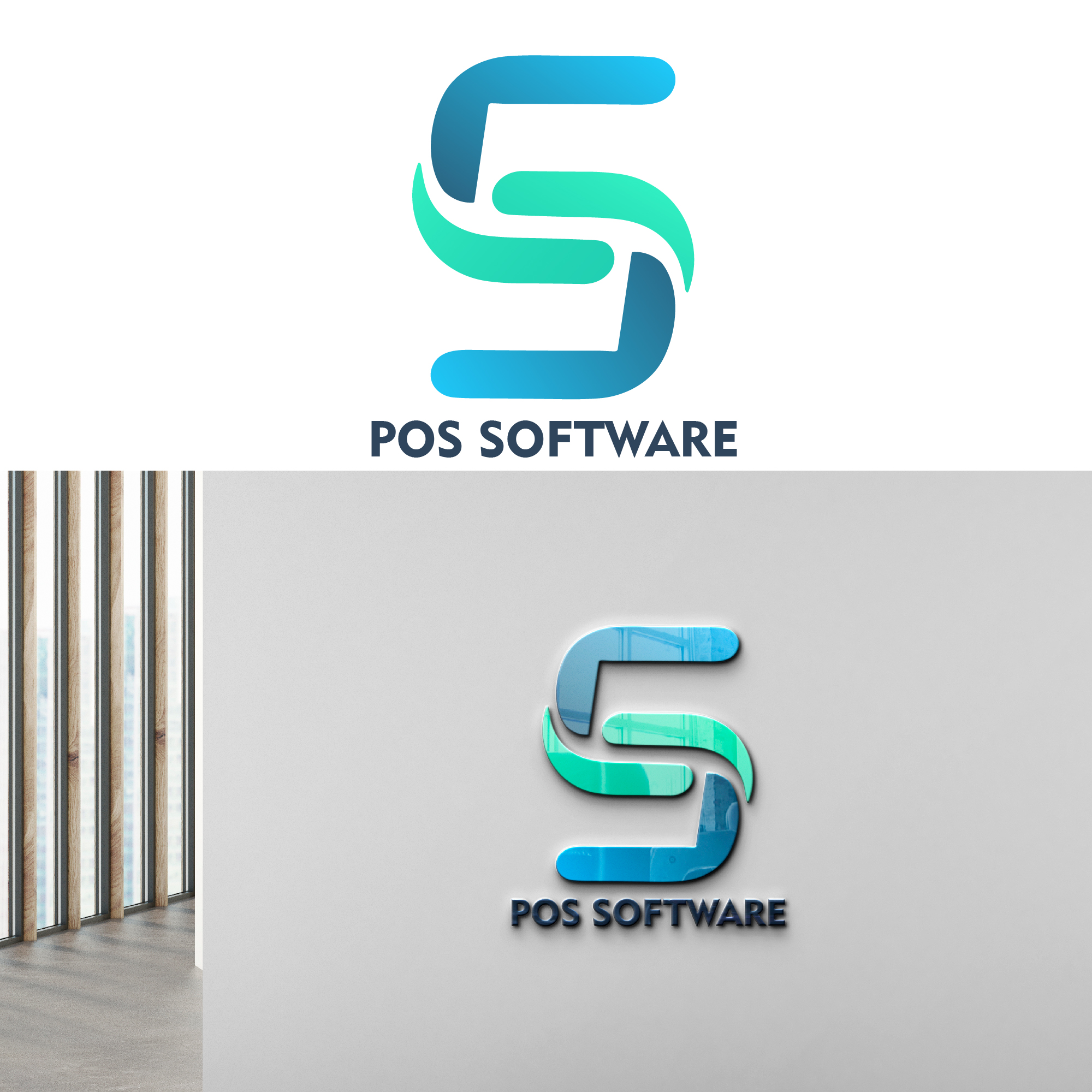 Diseño de Logo por abdrzq_design para C GROUP AE | Diseño #31543988