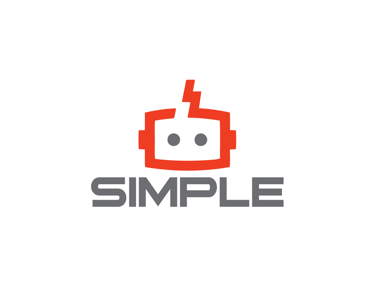Logo Design by MH_Prantu for C GROUP AE | Design #31513846