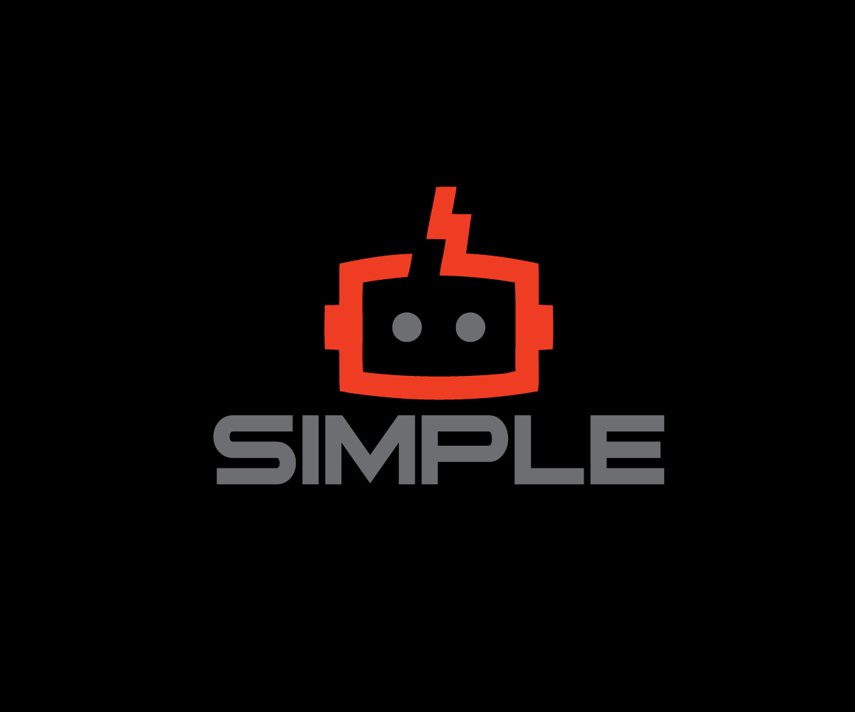 Logo Design by MH_Prantu for C GROUP AE | Design #31513847