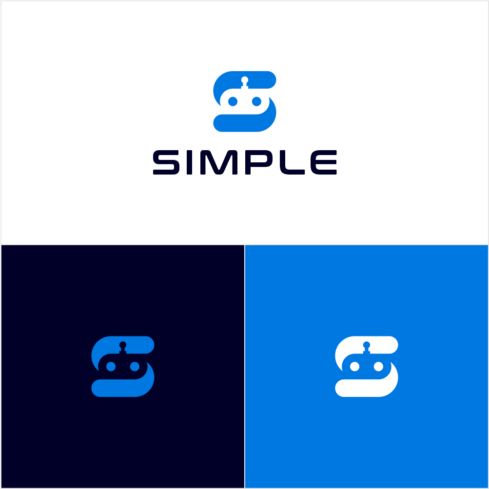 Diseño de Logo por H19.Std para C GROUP AE | Diseño #31588679
