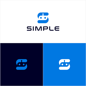 Logo Design by H19.Std for C GROUP AE | Design: #31588679