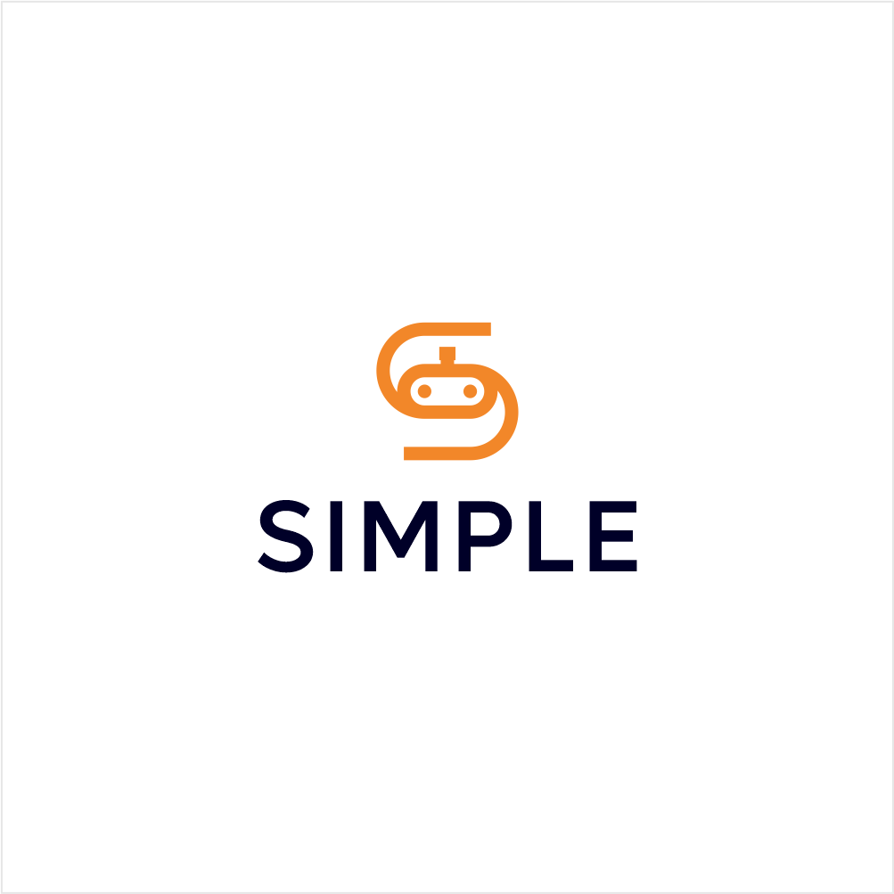 Logo Design by H19.Std for C GROUP AE | Design #31588682