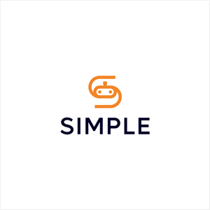 Logo Design by H19.Std for C GROUP AE | Design: #31588682