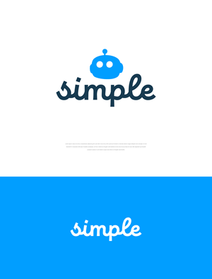 Logo Design by apik. for C GROUP AE | Design: #31507724