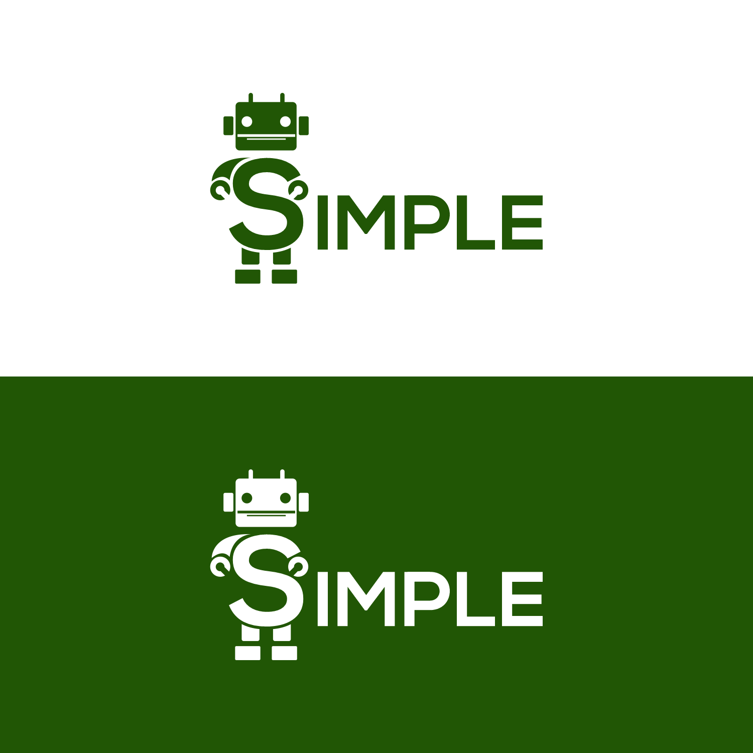 Logo Design by LAMPUNGTENGAH for C GROUP AE | Design #31517929
