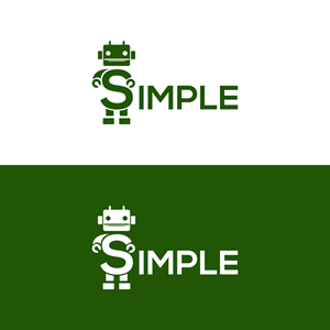 Logo Design by LAMPUNGTENGAH for C GROUP AE | Design: #31517929