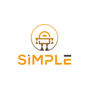 Logo Design by ganesaputu for C GROUP AE | Design: #31513601