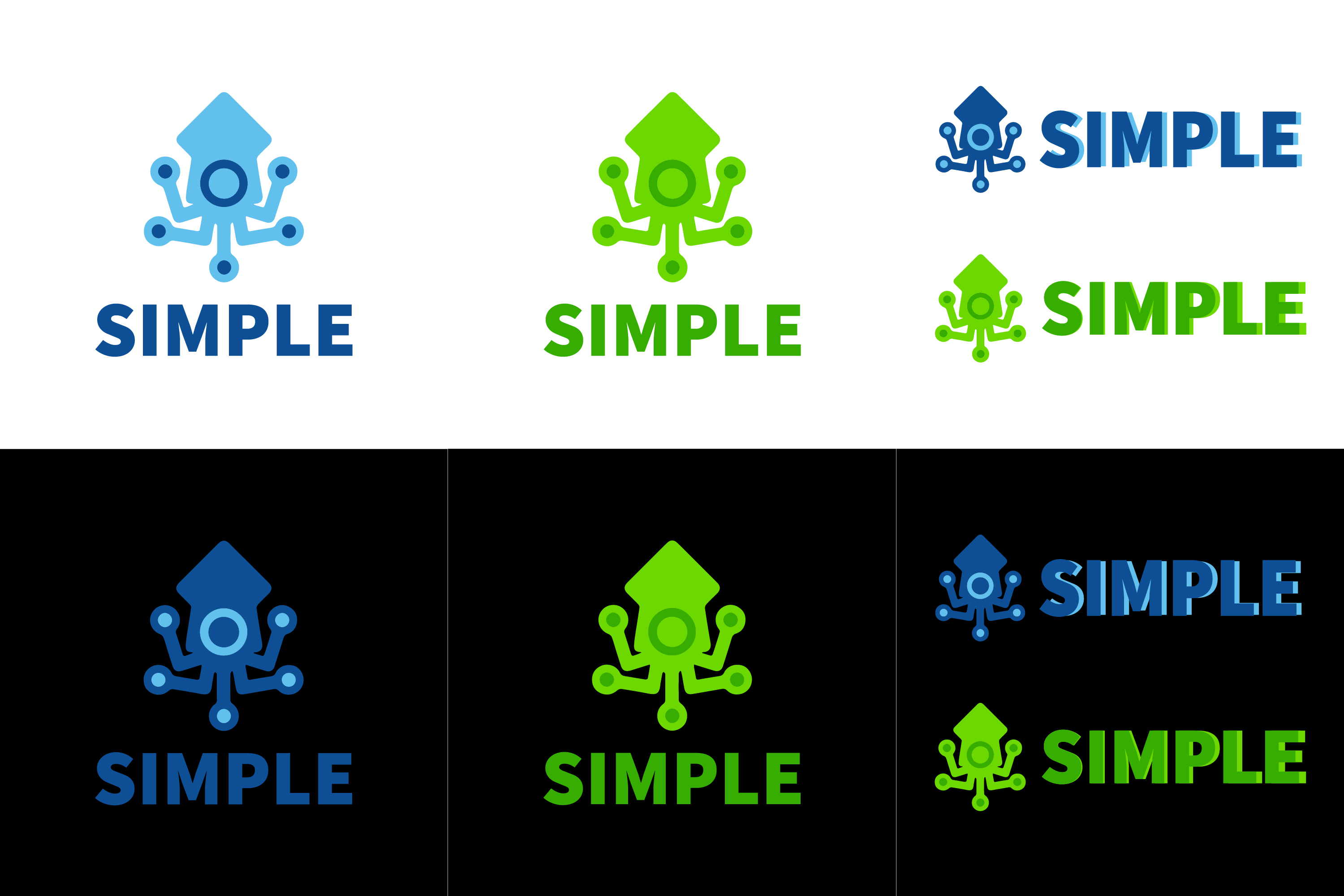 Logo Design by XZX1 for C GROUP AE | Design #31549864
