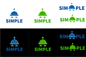 Logo Design by XZX1 for C GROUP AE | Design: #31550421