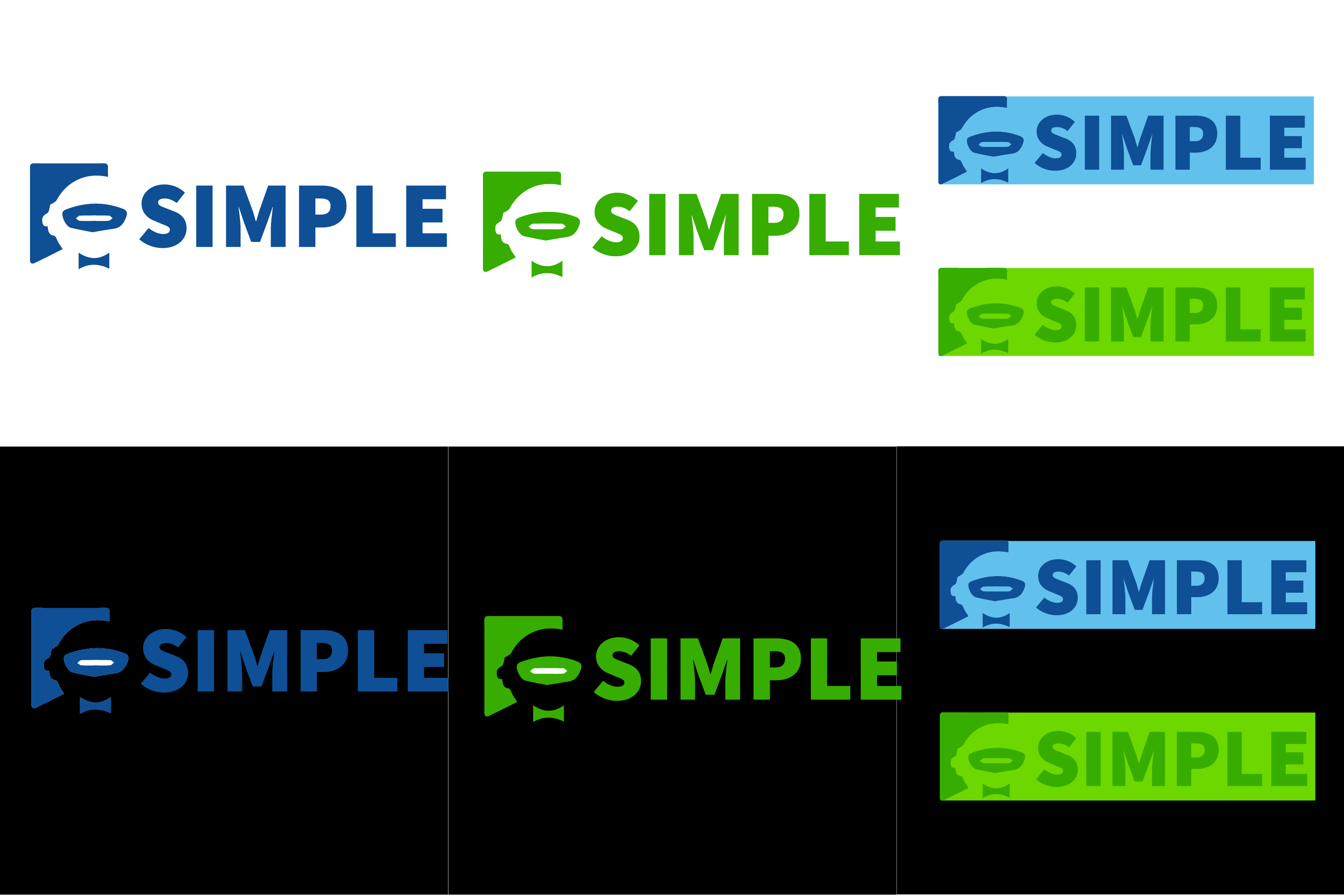 Logo Design by XZX1 for C GROUP AE | Design #31550502