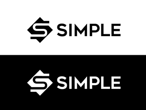 Logo Design by Di_Gi for C GROUP AE | Design: #31507489