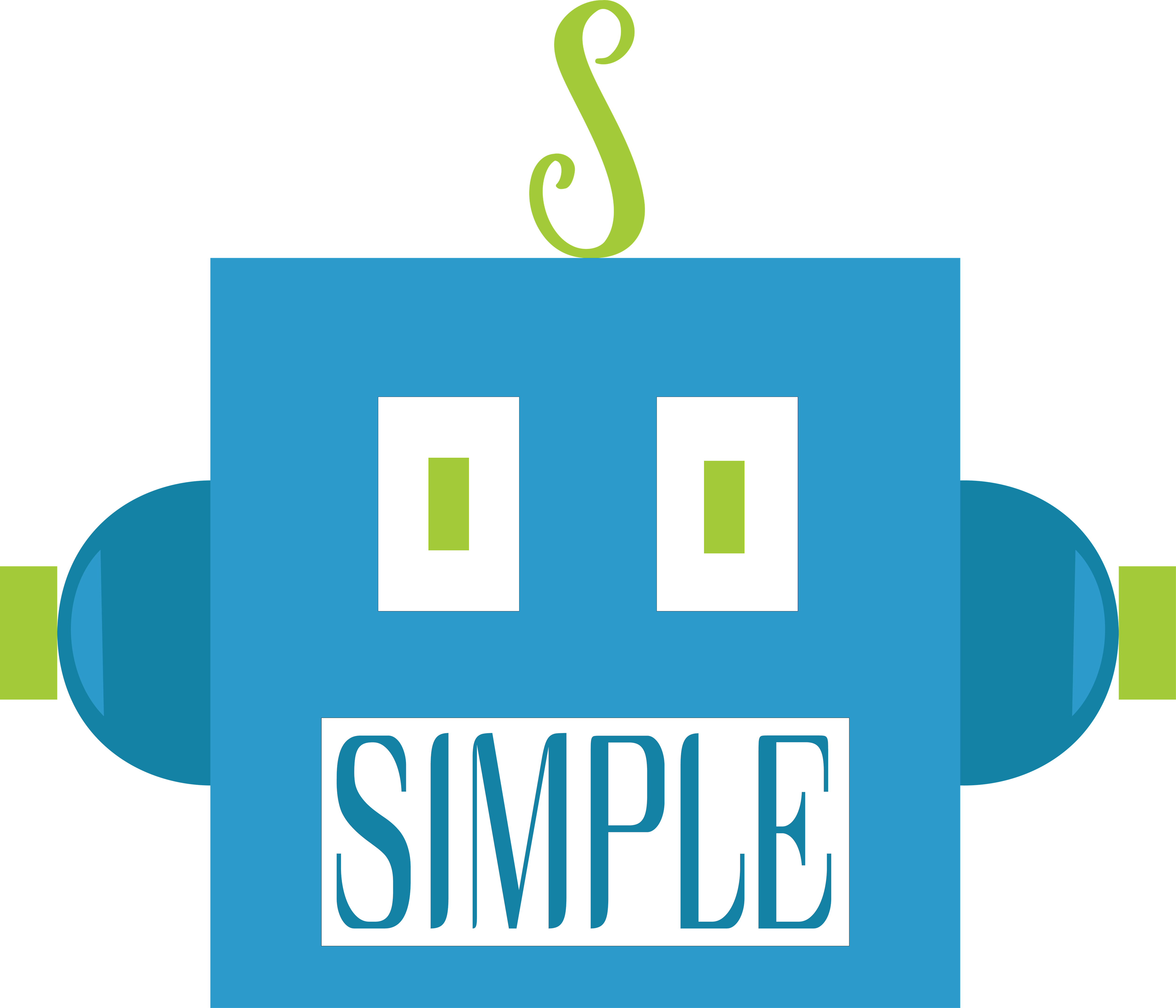 Diseño de Logo por SimplyTheBest para C GROUP AE | Diseño #31548048