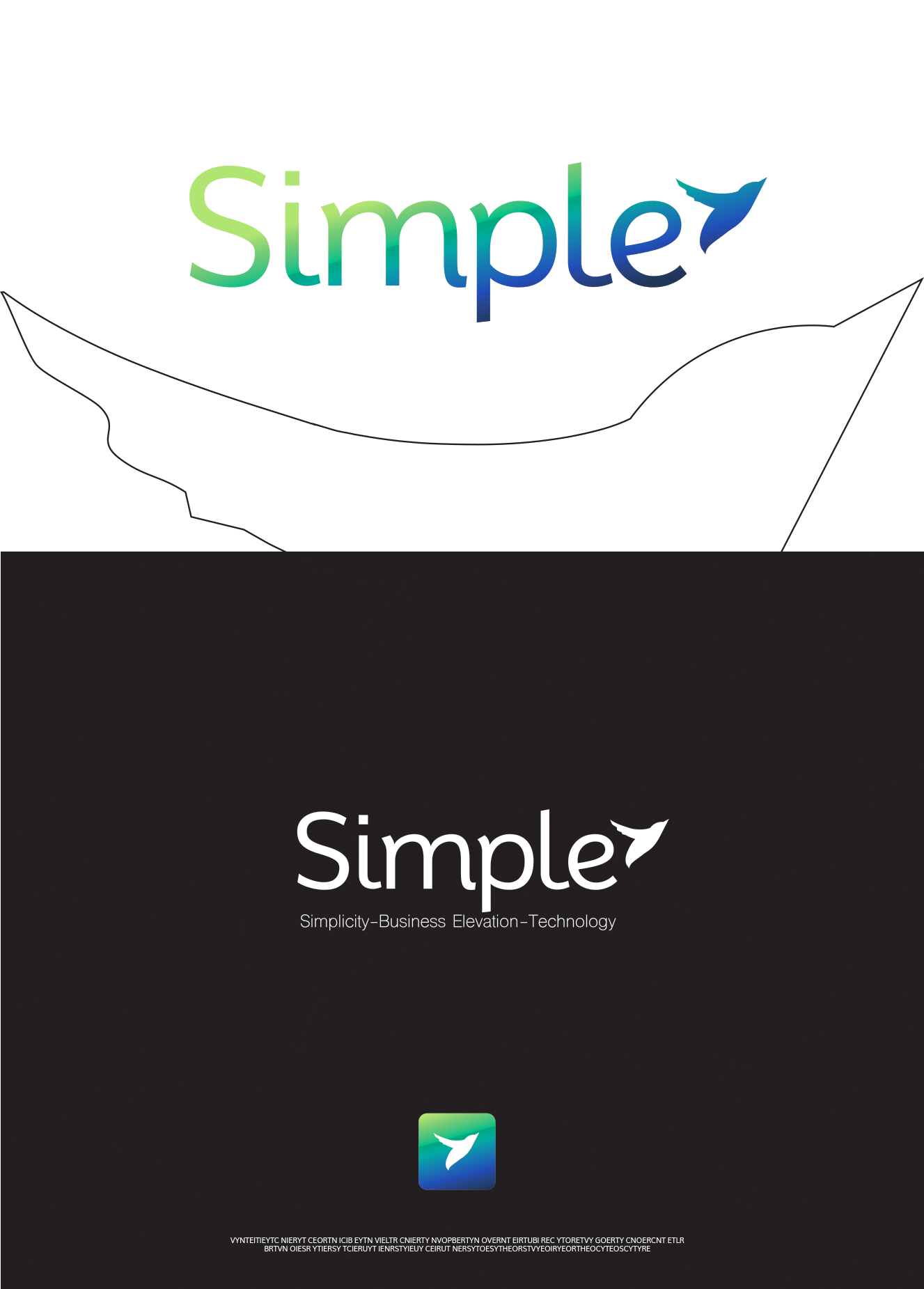 Logo Design by CanDoDesign for C GROUP AE | Design #31507976