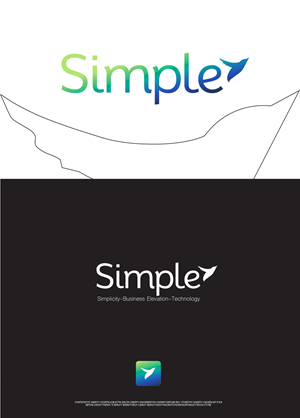Logo Design by CanDoDesign for C GROUP AE | Design: #31507976