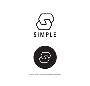 Logo Design by CanDoDesign for C GROUP AE | Design: #31508619