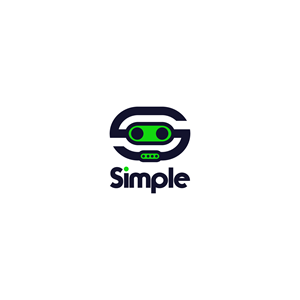 Design de Logo par aswin.rahmat pour C GROUP AE | Design : #31507420