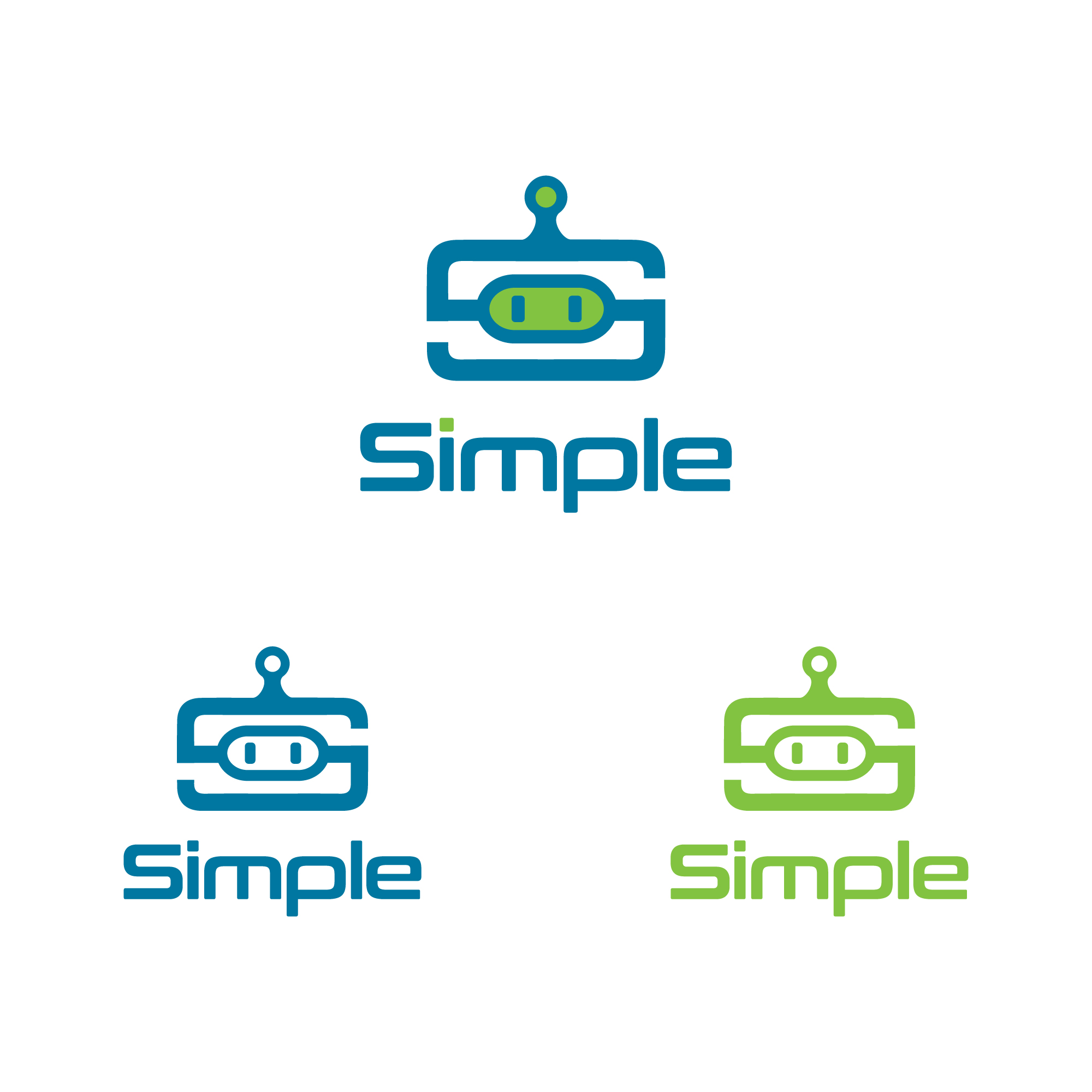 Logo Design by aswin.rahmat for C GROUP AE | Design #31515479