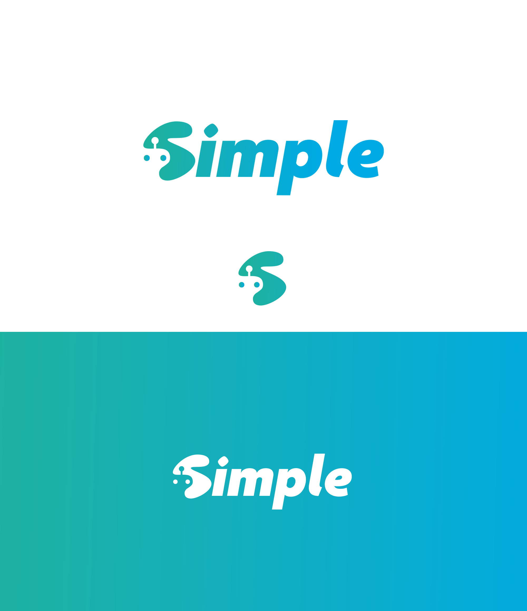 Logo Design by Nalanr cvn for C GROUP AE | Design #31547546