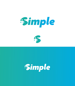 Logo Design by Nalanr cvn for C GROUP AE | Design: #31547546