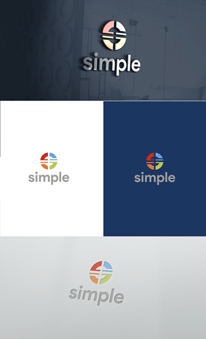 Logo Design by GLDesigns for C GROUP AE | Design: #31511508
