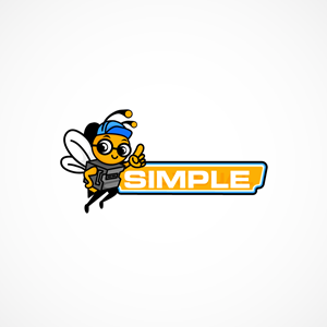 Logo Design by Anekaa for C GROUP AE | Design: #31507307