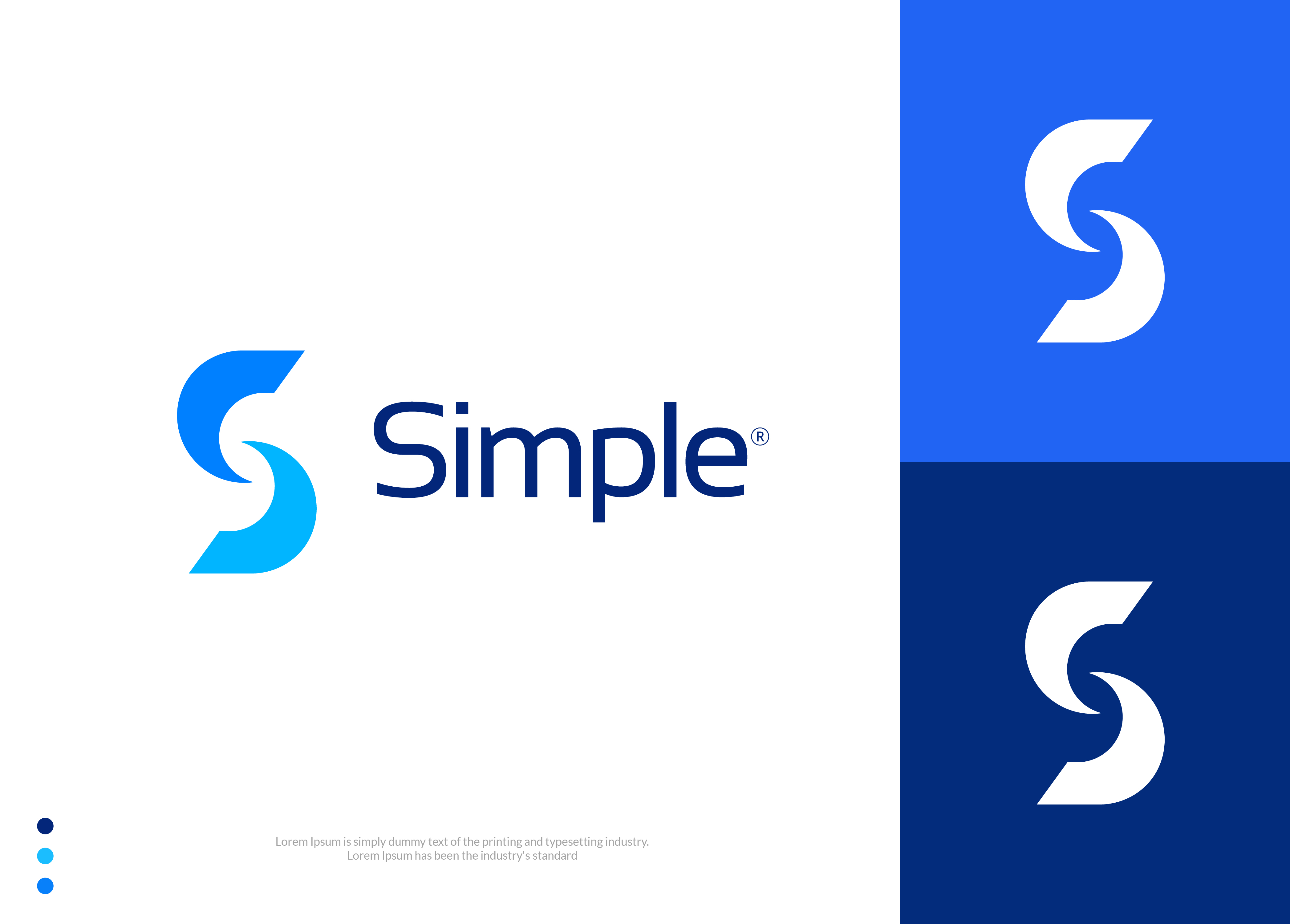Logo-Design von Hsi Graphics für C GROUP AE | Design #31511445