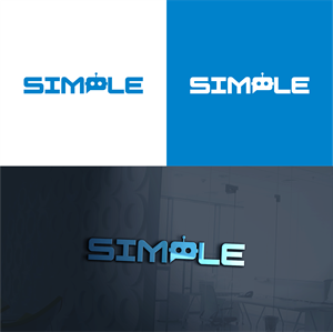 Logo Design by The Lion Studios for C GROUP AE | Design: #31508533