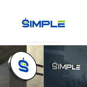 Design de Logo par The Lion Studios pour C GROUP AE | Design : #31510566