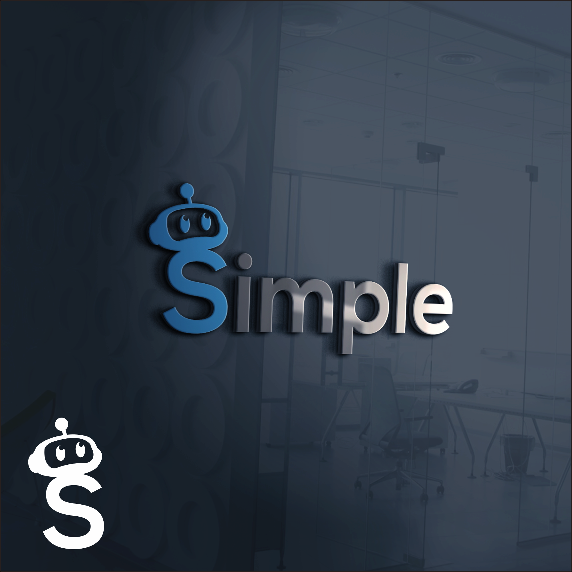 Logo Design by devi.anif1 for C GROUP AE | Design #31508232