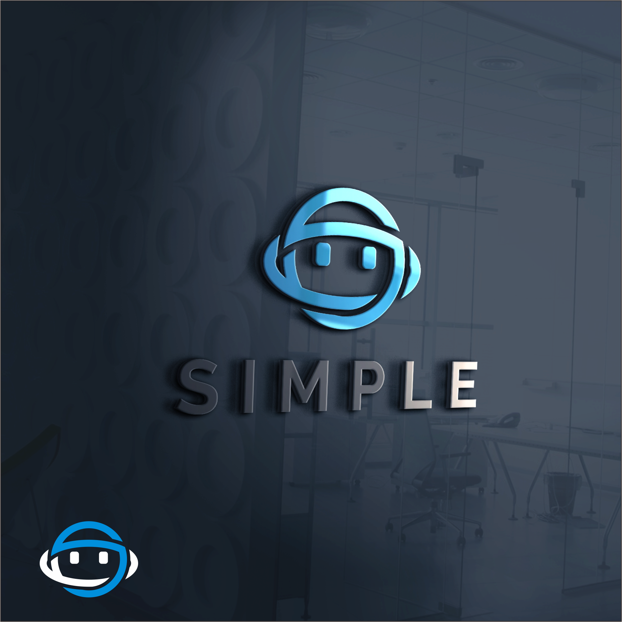 Logo Design by devi.anif1 for C GROUP AE | Design #31508233