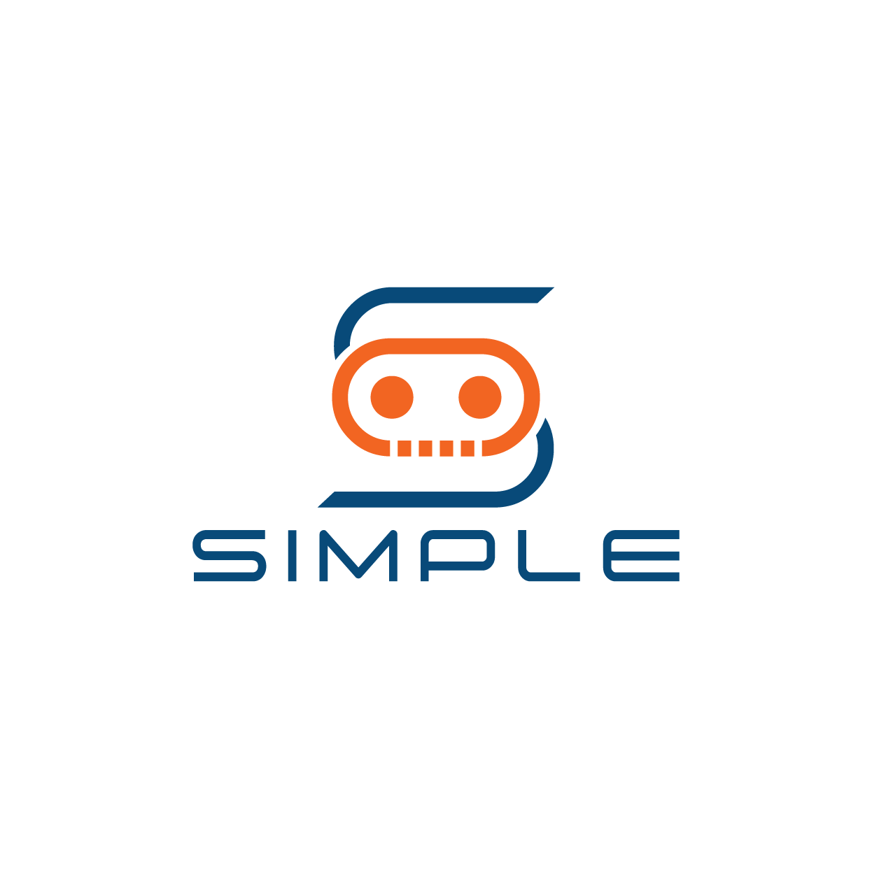 Logo Design by Boink for C GROUP AE | Design #31553741