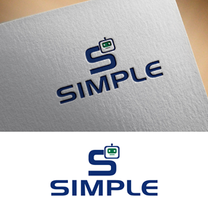 Logo Design by fly  design for C GROUP AE | Design: #31518049