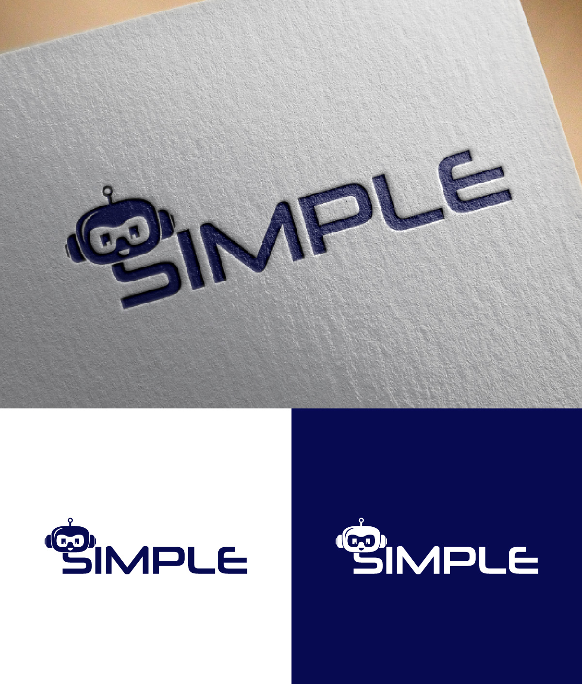 Diseño de Logo por fly  design para C GROUP AE | Diseño #31518630