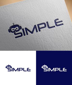 Logo Design by fly  design for C GROUP AE | Design: #31518630