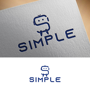 Logo Design by fly  design for C GROUP AE | Design: #31522878