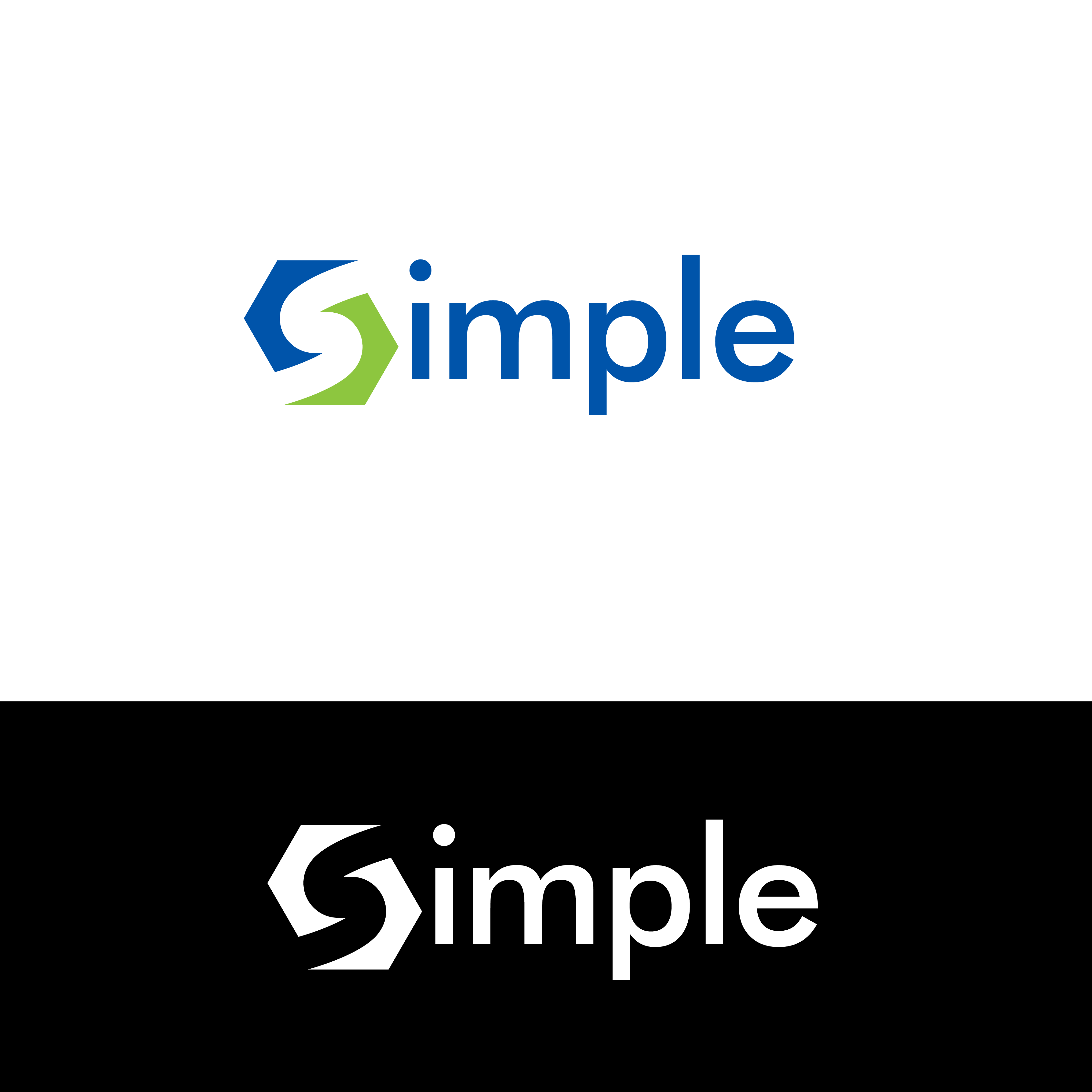 Logo Design by jynemaze for C GROUP AE | Design #31535028