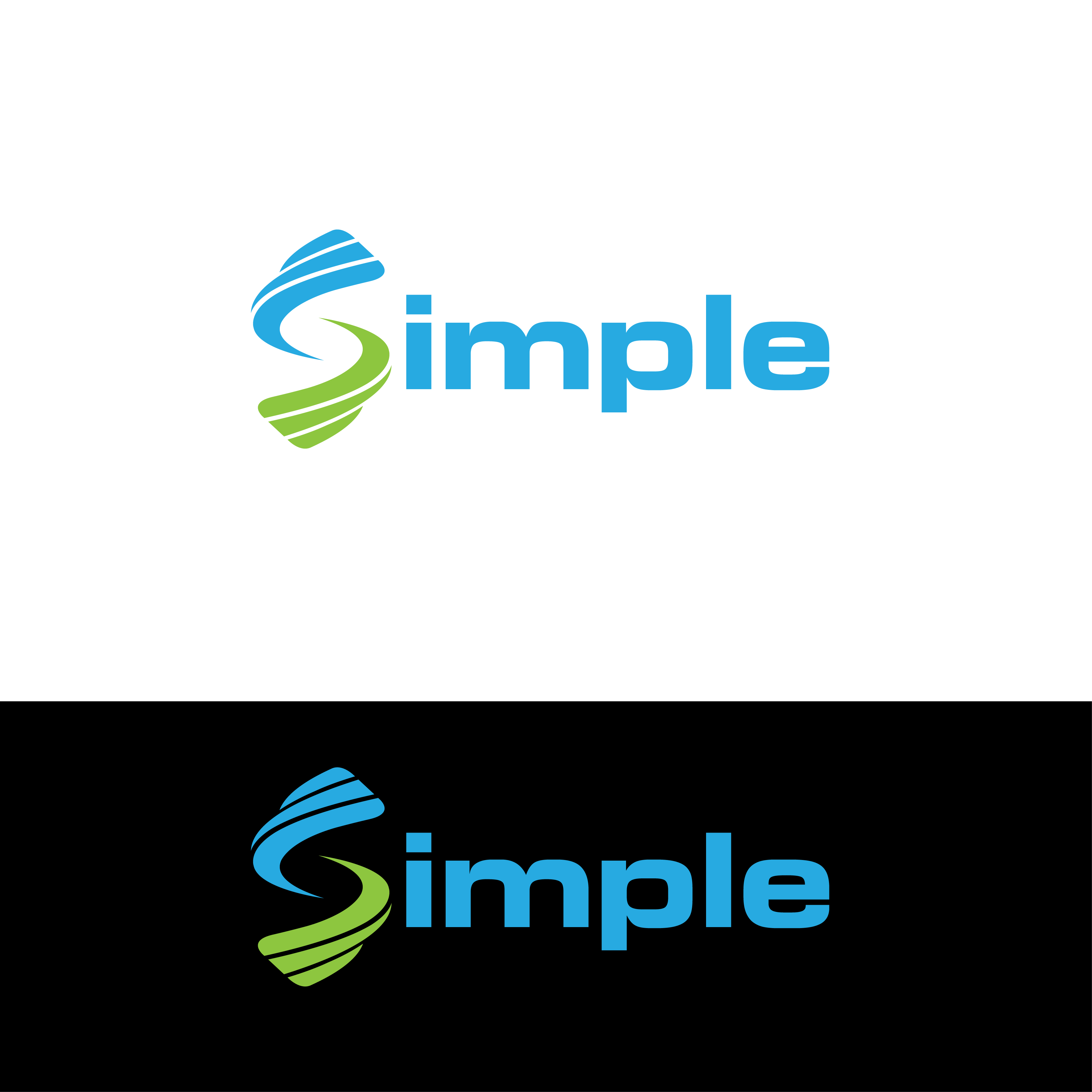 Logo Design by jynemaze for C GROUP AE | Design #31535029