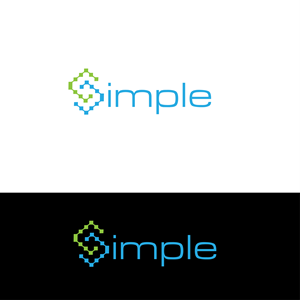 Logo Design by jynemaze for C GROUP AE | Design: #31535030