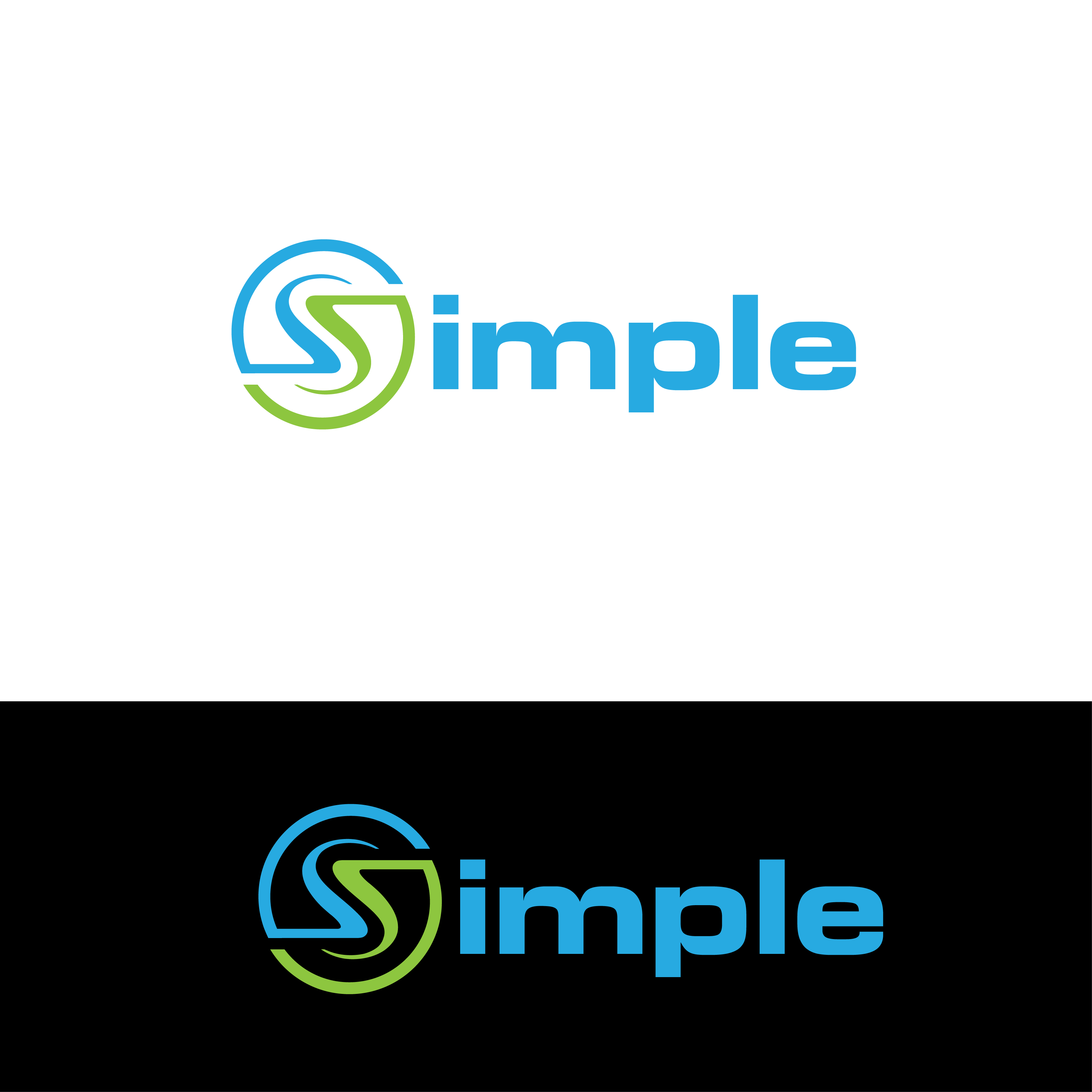 Diseño de Logo por jynemaze para C GROUP AE | Diseño #31535031