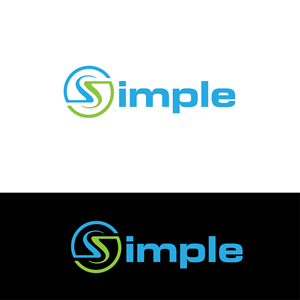 Logo Design by jynemaze for C GROUP AE | Design: #31535031