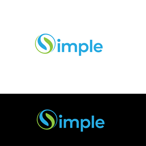 Logo Design by jynemaze for C GROUP AE | Design: #31535032