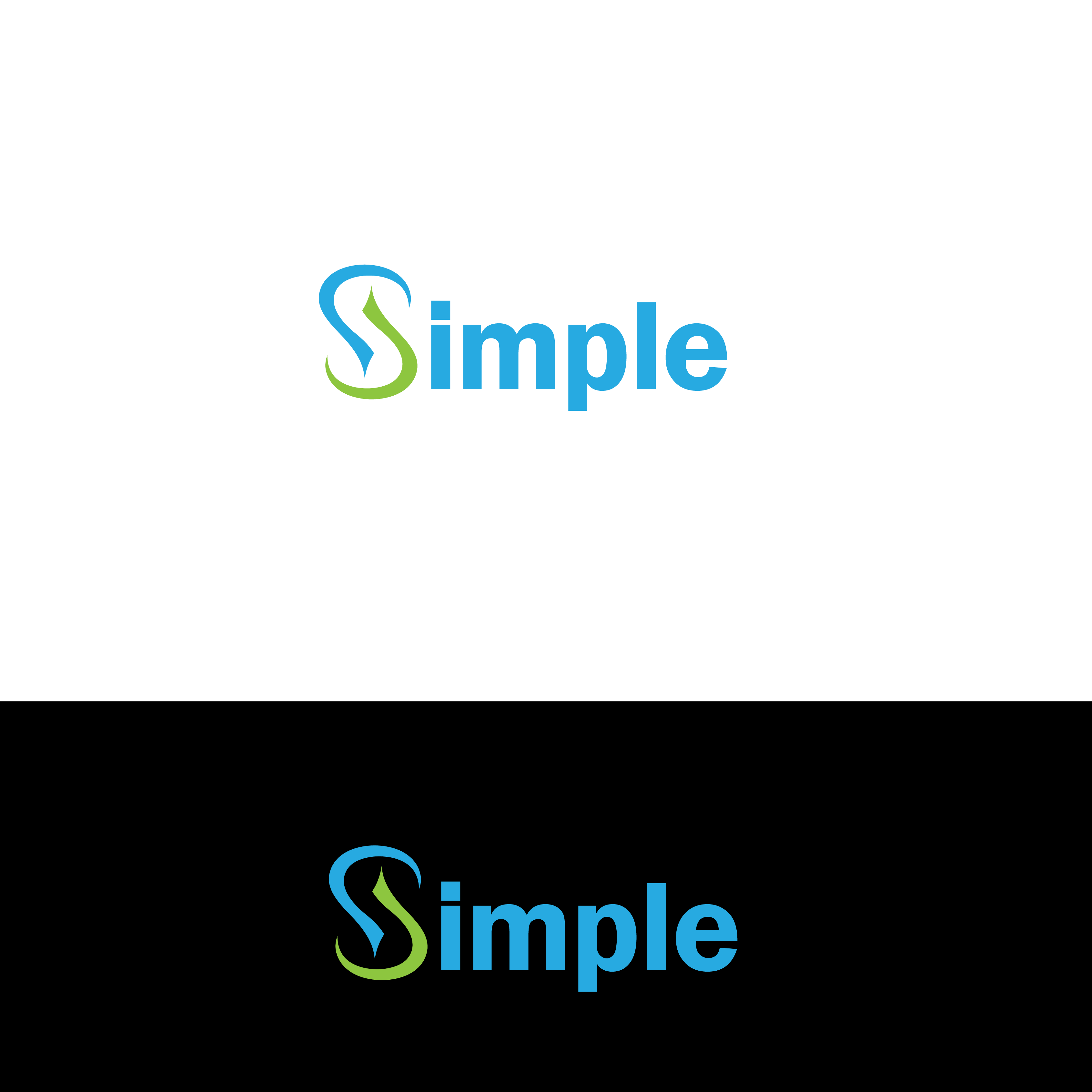 Logo Design by jynemaze for C GROUP AE | Design #31535094